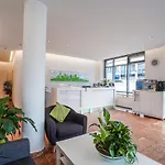 Bayer\'S Boardinghouse Und Hotel