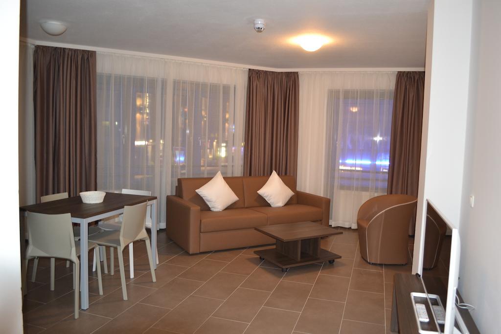 Bayer's Boardinghouse Und Aparthotel Monaco di Baviera