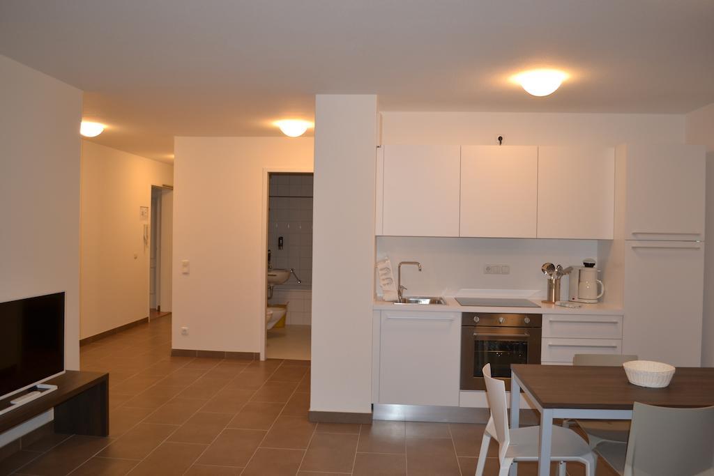 Bayer's Boardinghouse Und Monaco di Baviera