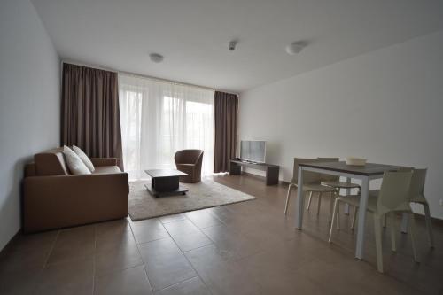 Bayer's Boardinghouse Und Aparthotel Monaco di Baviera
